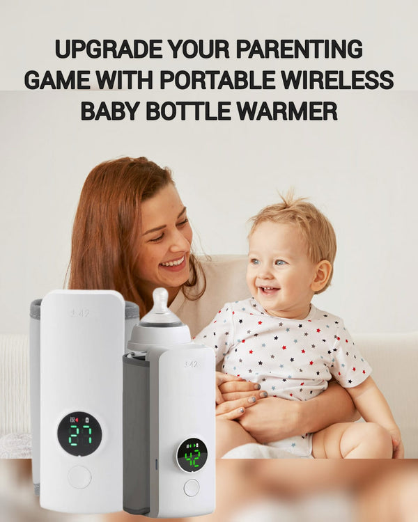 Product placeholder