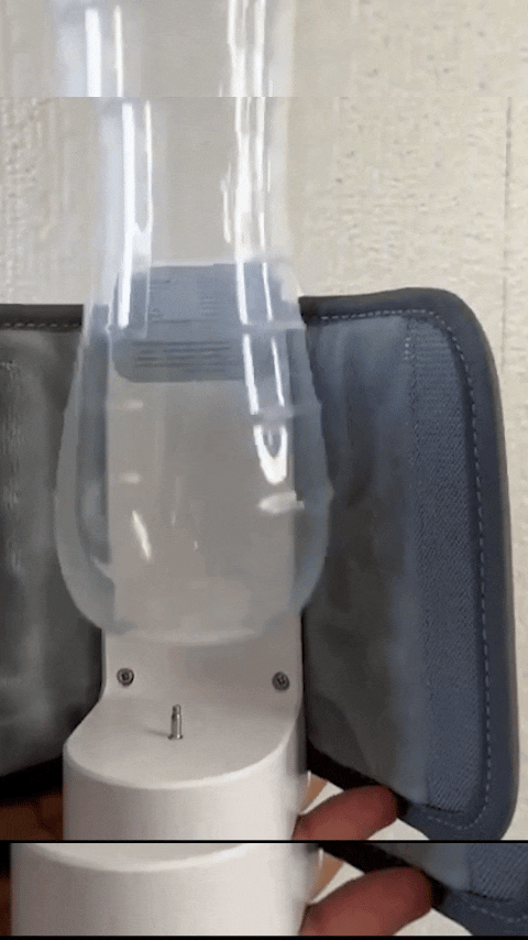 Baby Bottle Warmer: An Essential for New Parents